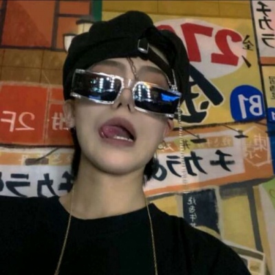 兽设森林场景设计兽圈社群