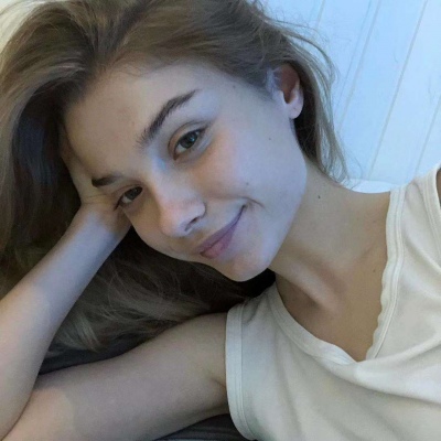 Furry数字绘画入门指南FurryQQ群